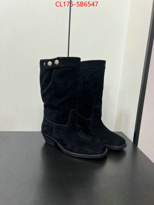 Women Shoes-Isabel Marant where should i buy to receive ID: SB6547 $: 175USD