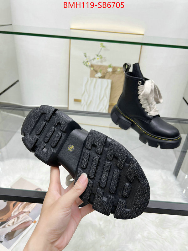 Women Shoes-Dior online shop ID: SB6705 $: 119USD