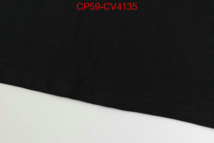 Clothing-Prada are you looking for ID: CV4135 $: 59USD