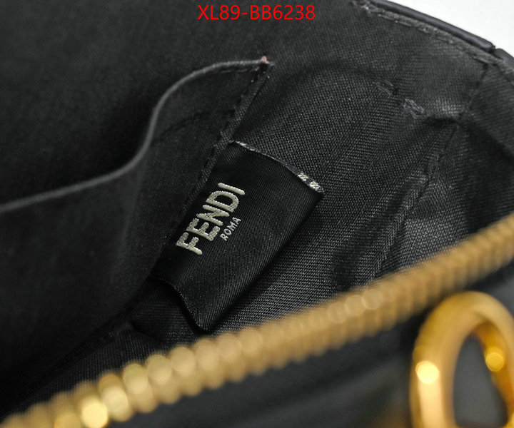 Fendi Bags(4A)-Boston- from china 2024 ID: BB6238 $: 89USD,