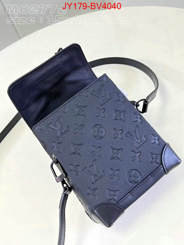 LV Bags(TOP)-Pochette MTis- best capucines replica ID: BV4040 $: 179USD,