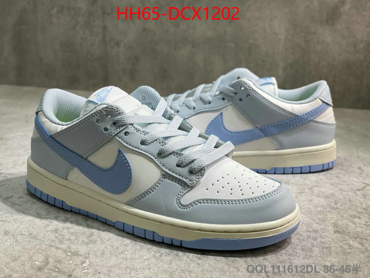 Women Shoes-NIKE how to start selling replica ID: DCX1202