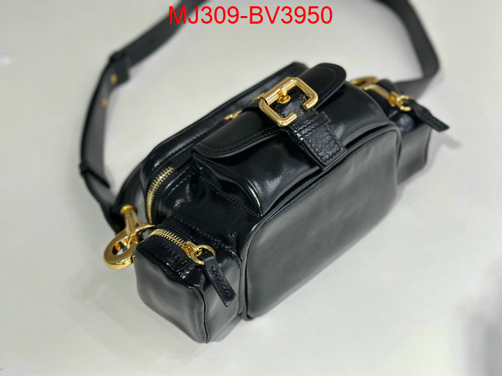 Chloe Bags(TOP)-Crossbody- new ID: BV3950 $: 309USD,