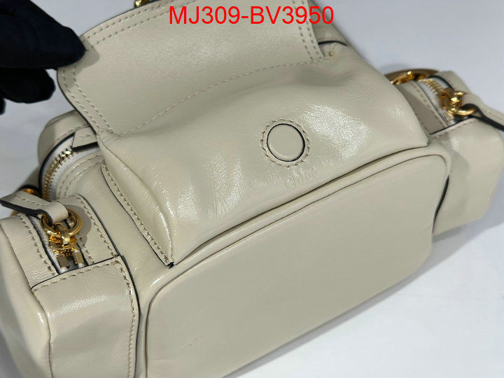 Chloe Bags(TOP)-Crossbody- new ID: BV3950 $: 309USD,