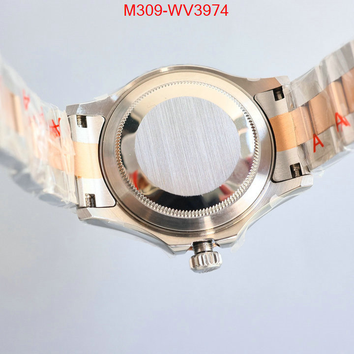 Watch(TOP)-Rolex high quality ID: WV3974 $: 309USD