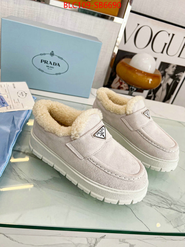 Women Shoes-Dior best site for replica ID: SB6690 $: 109USD