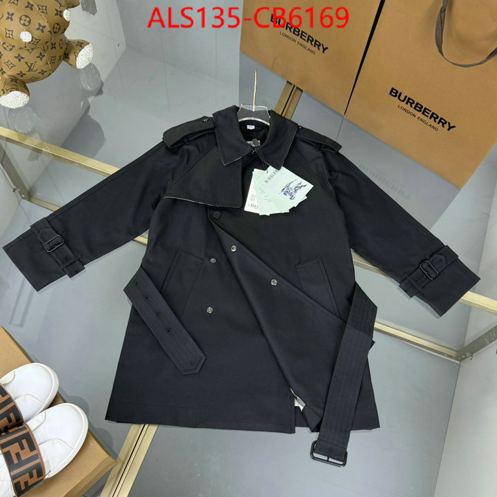 Kids clothing-Burberry luxury ID: CB6169 $: 135USD