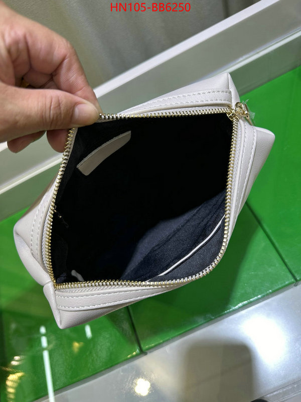 BV Bags(4A)-Handbag- top fake designer ID: BB6250 $: 105USD,