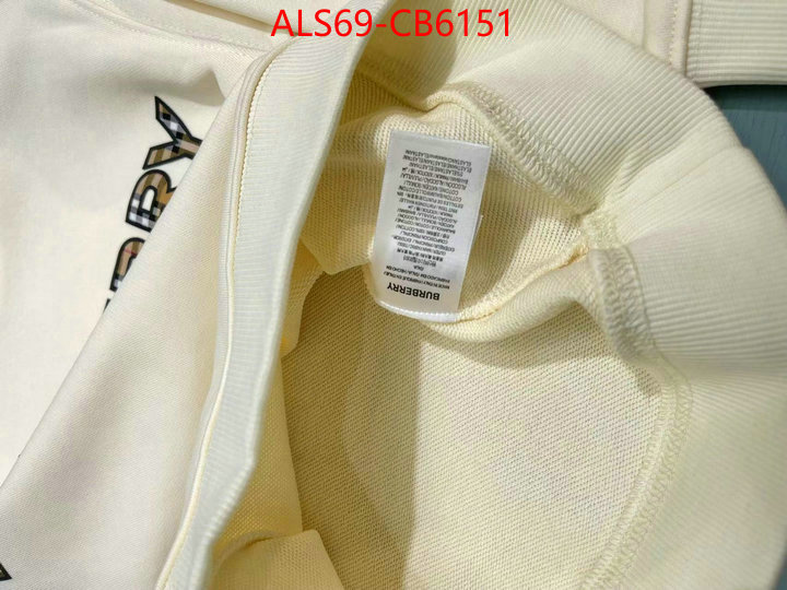 Kids clothing-Burberry we offer ID: CB6151 $: 69USD