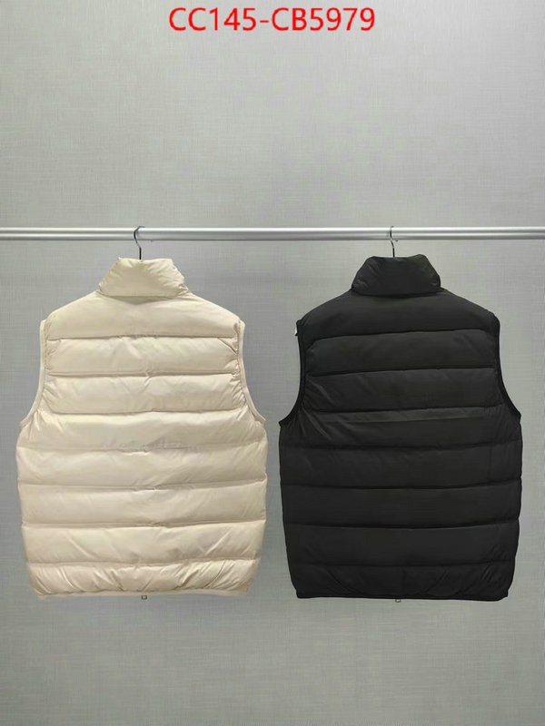 Down jacket Men-Monmouth where quality designer replica ID: CB5979 $: 145USD