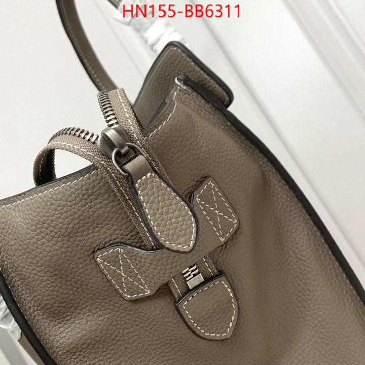 CELINE Bags(4A)-Handbag where quality designer replica ID: BB6311