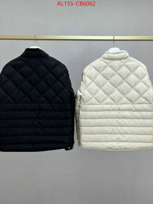 Down jacket Men-Monmouth for sale cheap now ID: CB6062 $: 155USD