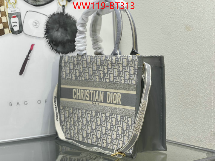 Dior Bags Big Sale ID: BT313