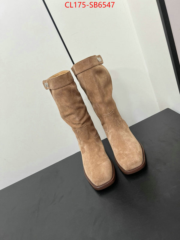 Women Shoes-Isabel Marant where should i buy to receive ID: SB6547 $: 175USD