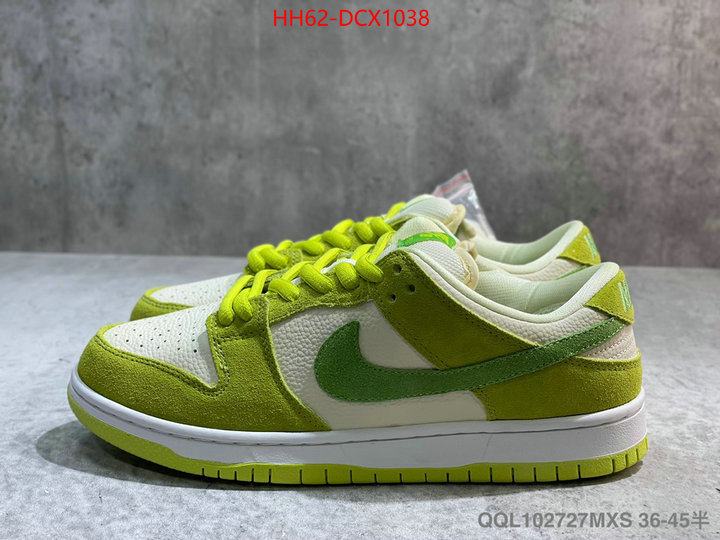 Women Shoes-NIKE top brands like ID: DCX1038