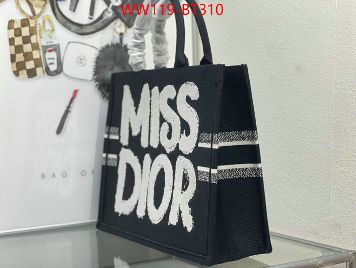 Dior Bags Big Sale ID: BT310