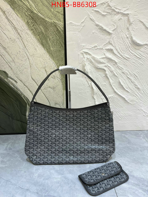 Goyard Bags(4A)-Handbag- top brands like ID: BB6308 $: 85USD,