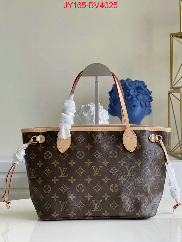 LV Bags(TOP)-Neverfull- where to find the best replicas ID: BV4025 $: 165USD,