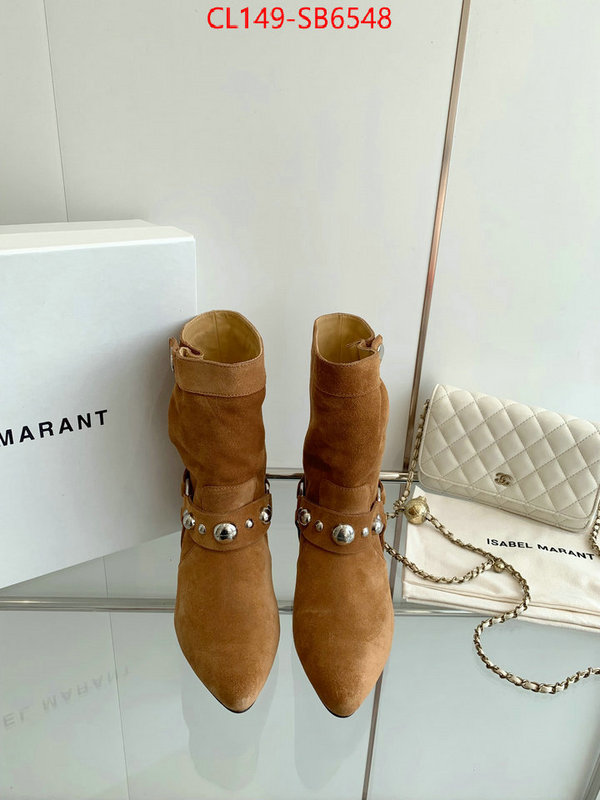 Women Shoes-Isabel Marant sell high quality ID: SB6548 $: 149USD