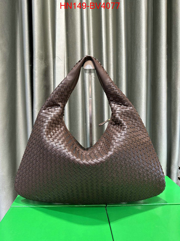 BV Bags(4A)-Handbag- online sale ID: BV4077 $: 149USD,