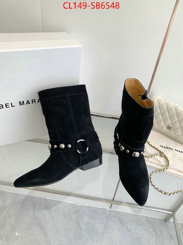 Women Shoes-Isabel Marant sell high quality ID: SB6548 $: 149USD