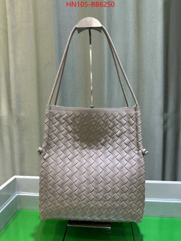 BV Bags(4A)-Handbag- top fake designer ID: BB6250 $: 105USD,