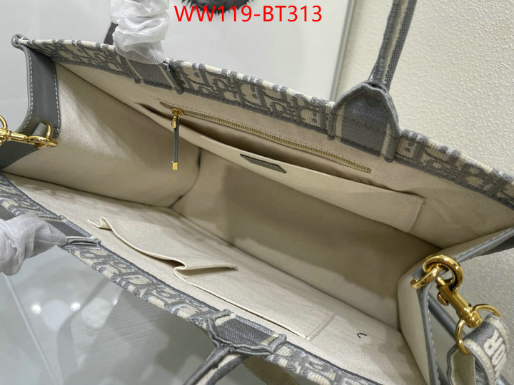 Dior Bags Big Sale ID: BT313