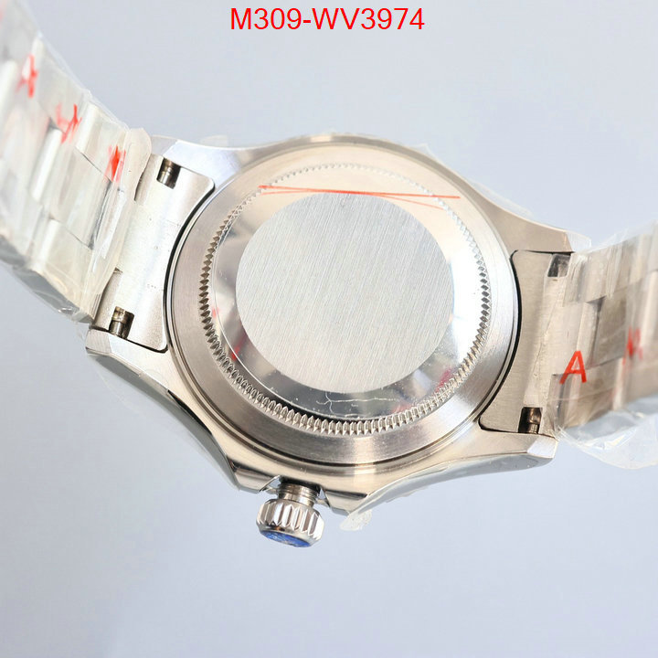 Watch(TOP)-Rolex high quality ID: WV3974 $: 309USD