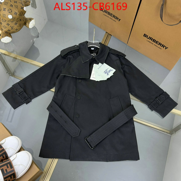 Kids clothing-Burberry luxury ID: CB6169 $: 135USD