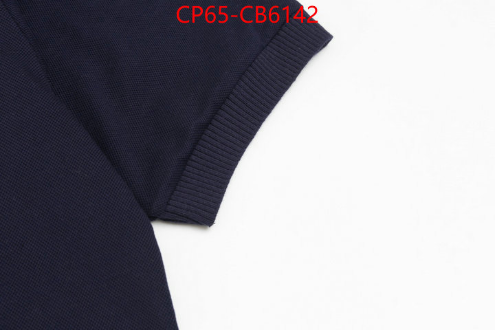 Clothing-Gucci where to find best ID: CB6142 $: 65USD