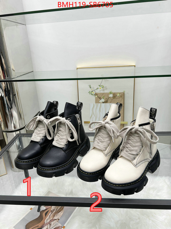 Women Shoes-Dior online shop ID: SB6705 $: 119USD