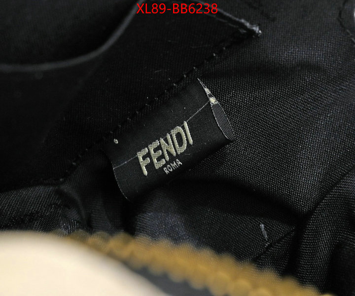 Fendi Bags(4A)-Boston- from china 2024 ID: BB6238 $: 89USD,