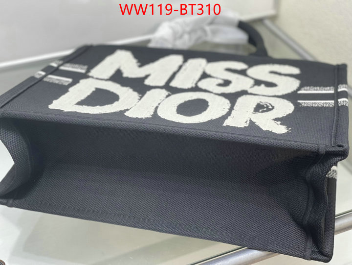 Dior Bags Big Sale ID: BT310