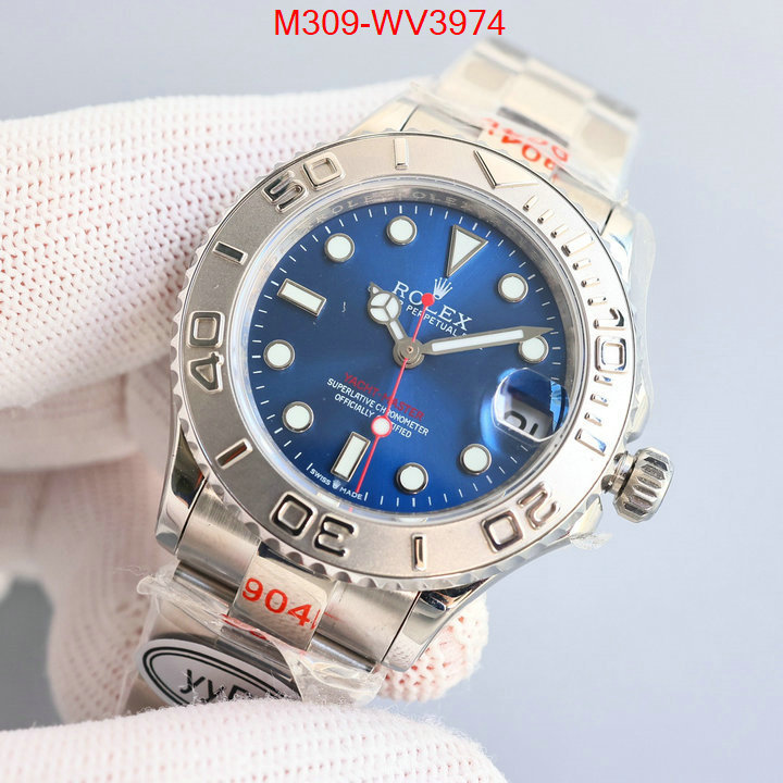 Watch(TOP)-Rolex high quality ID: WV3974 $: 309USD