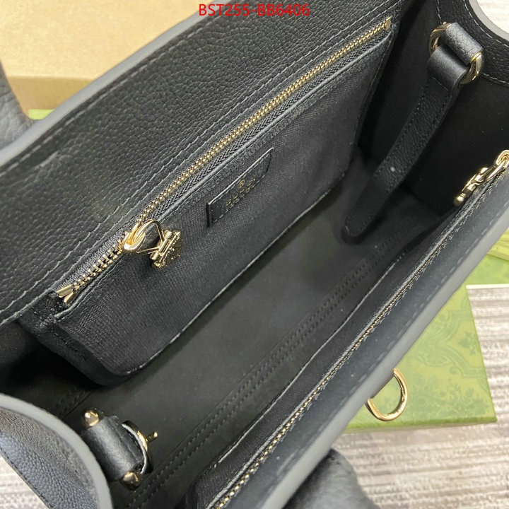 Gucci Bags(TOP)-Jackie Series- replicas ID: BB6406 $: 255USD,