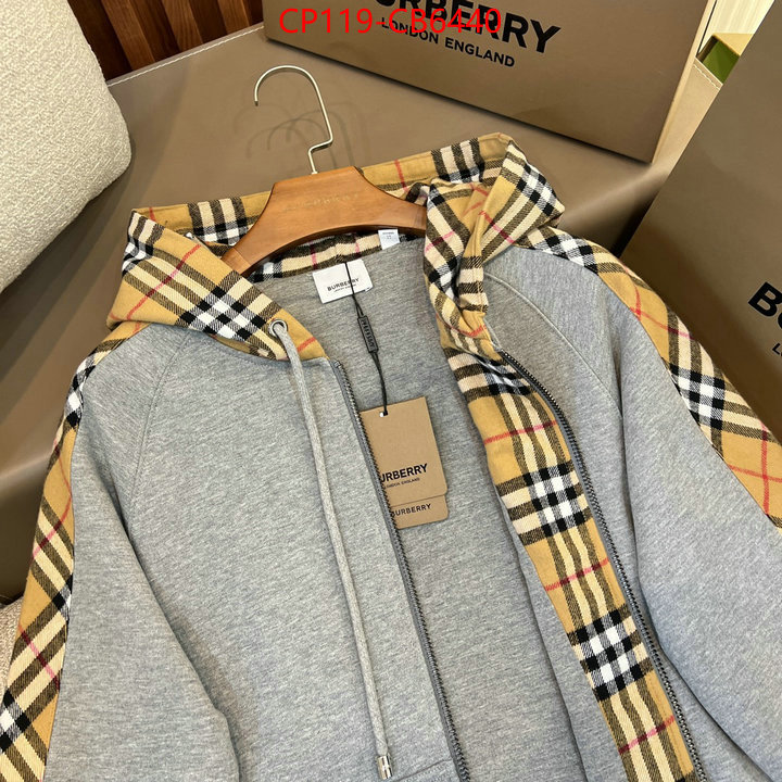 Clothing-Burberry every designer ID: CB6440 $: 119USD