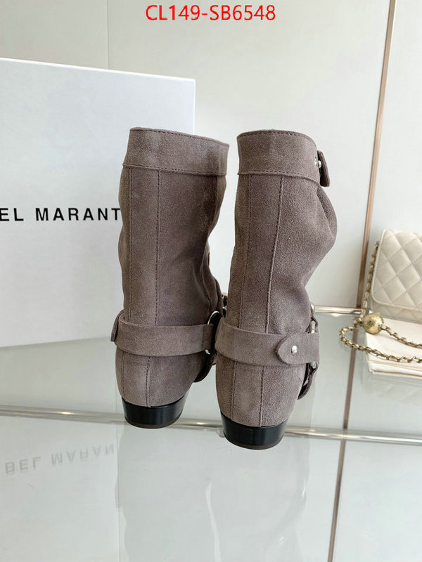 Women Shoes-Isabel Marant sell high quality ID: SB6548 $: 149USD