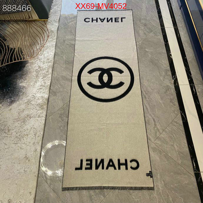 Scarf-Chanel what is top quality replica ID: MV4052 $: 69USD