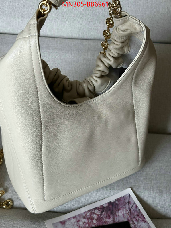 Loewe Bags(TOP)-Handbag- high ID: BB6961 $: 305USD,