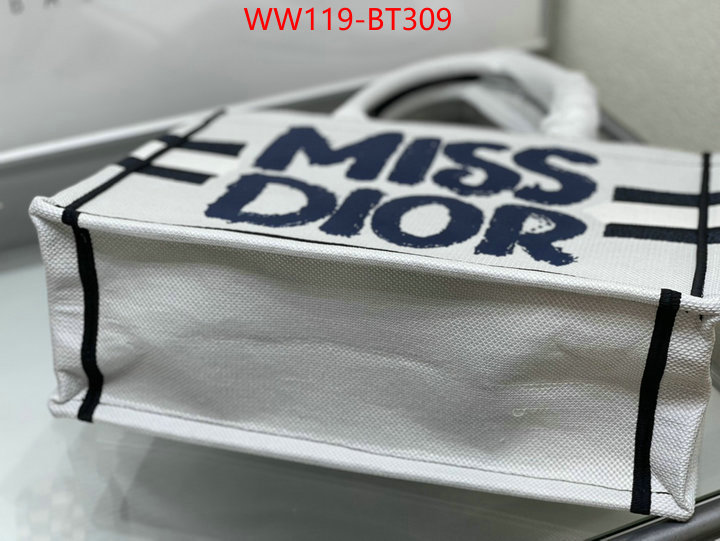 Dior Bags Big Sale ID: BT309