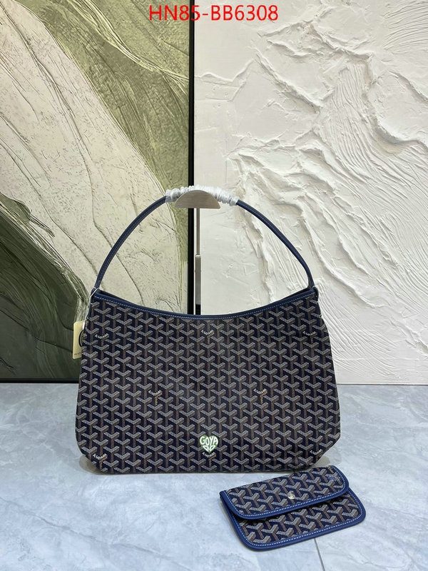 Goyard Bags(4A)-Handbag- top brands like ID: BB6308 $: 85USD,