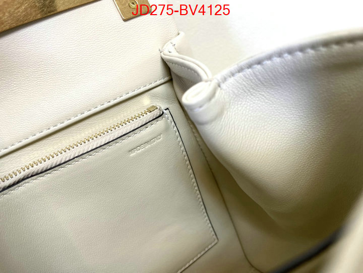 Valentino Bags(TOP)-Crossbody- how can i find replica ID: BV4125 $: 275USD,