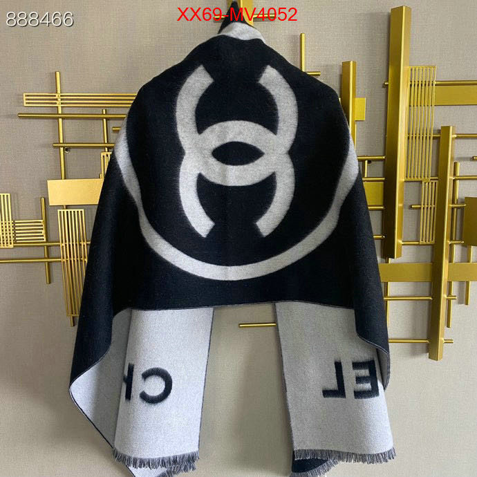 Scarf-Chanel what is top quality replica ID: MV4052 $: 69USD