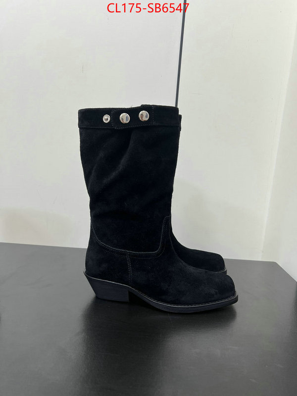 Women Shoes-Isabel Marant where should i buy to receive ID: SB6547 $: 175USD