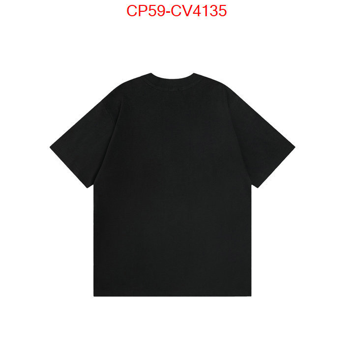 Clothing-Prada are you looking for ID: CV4135 $: 59USD