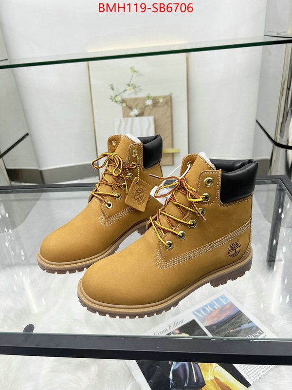 Women Shoes-Timberland best designer replica ID: SB6706 $: 119USD