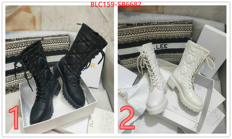 Women Shoes-Boots buy luxury 2024 ID: SB6682 $: 159USD