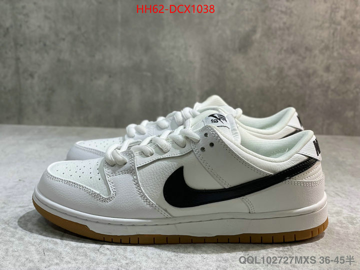 Women Shoes-NIKE top brands like ID: DCX1038