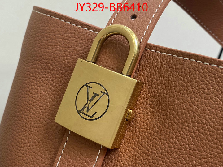 LV Bags(TOP)-Handbag Collection- copy aaaaa ID: BB6410 $: 329USD,