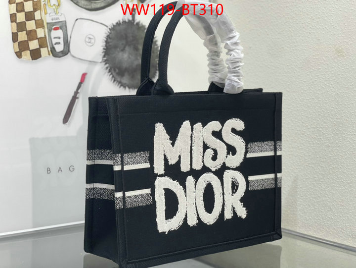 Dior Bags Big Sale ID: BT310